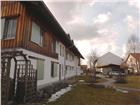 foto anzeige
