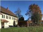 foto anzeige