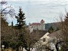 foto anzeige