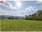 foto anzeige