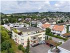 foto anzeige