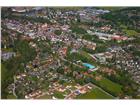 foto anzeige