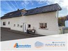 foto anzeige