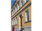 foto anzeige