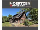 foto anzeige
