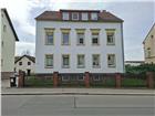 foto anzeige