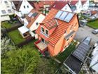 foto anzeige
