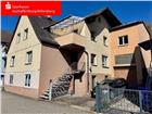 foto anzeige