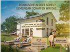 foto anzeige
