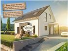 foto anzeige