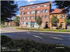 foto anzeige