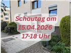 foto anzeige