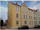 foto anzeige