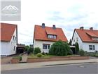 foto anzeige