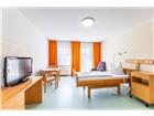 foto anzeige