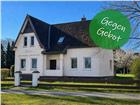 foto anzeige