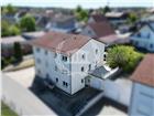 foto anzeige