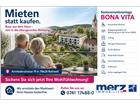 foto anzeige