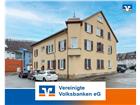 foto anzeige