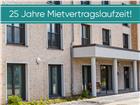 foto anzeige