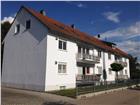 foto anzeige