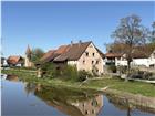 foto anzeige