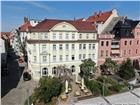 foto anzeige