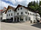 foto anzeige