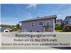 foto anzeige