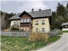 foto anzeige