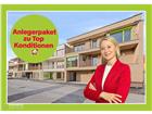 foto anzeige