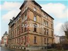 foto anzeige