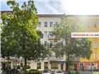 foto anzeige