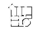 foto anzeige