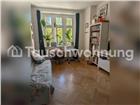 foto anzeige