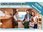 foto anzeige