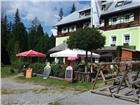 foto anzeige