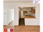 foto anzeige