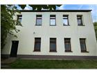 foto anzeige