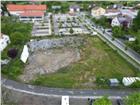 foto anzeige