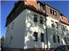 foto anzeige