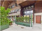 foto anzeige