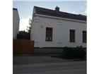 foto anzeige