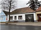 foto anzeige