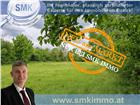 foto anzeige