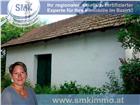 foto anzeige