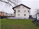 foto anzeige