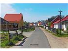 foto anzeige