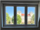 foto anzeige