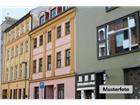 foto anzeige